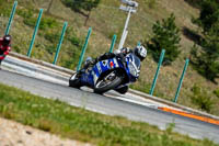 Brno;event-digital-images;motorbikes;no-limits;peter-wileman-photography;trackday;trackday-digital-images